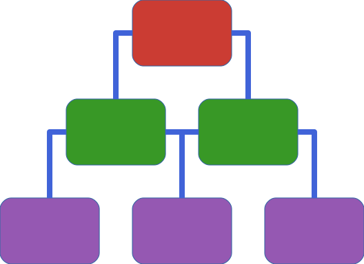 ICDGems Logo