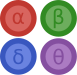 NeuroAnalyzer Logo